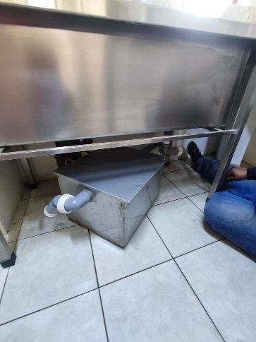 Licitaciones y proyectos