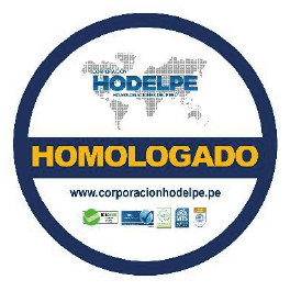 Trabajos Industriales