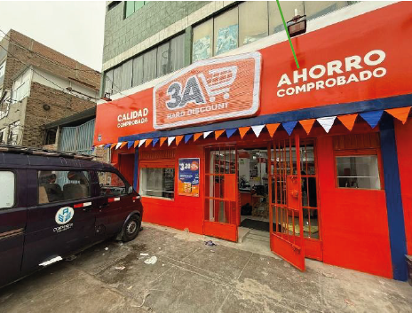 AS2 Contratistas Generales