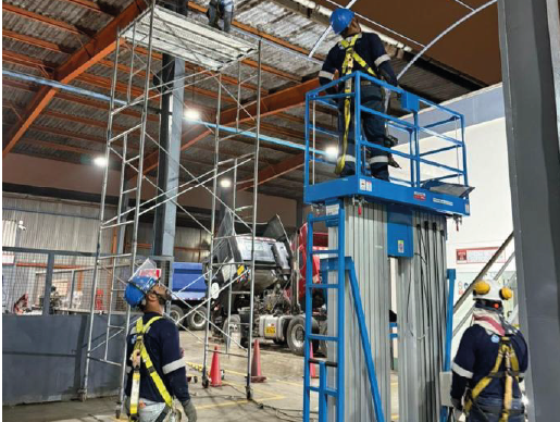 AS2 Contratistas Generales