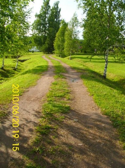 Viesu nams Svīres 1 - Brīnišķīgi dabas skati