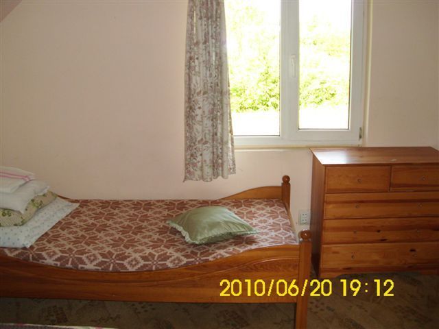 Viesu nams Svīres 1 - istabas 04