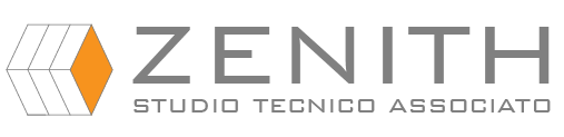 Zenith Studio Tecnico Associato logo