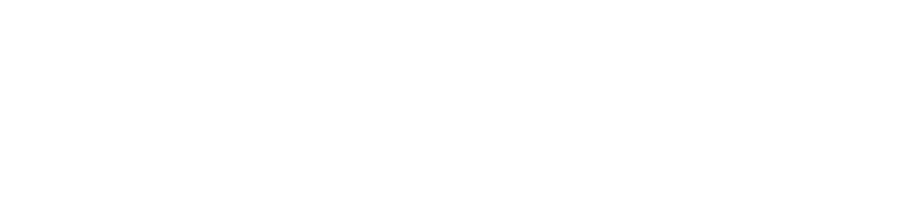 Luminous Hair Studio Logo