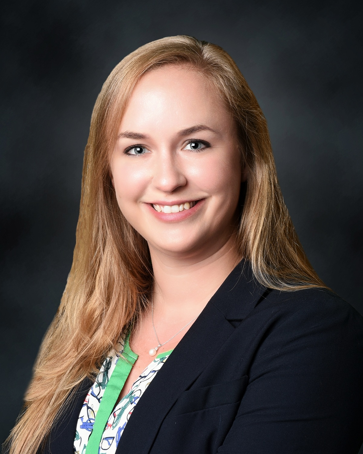 Jade Minor, MD