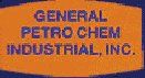 General Petro Chem Industrial, Inc.