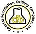 Coastal Foundation Drilling Co.