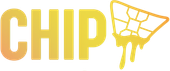 Logo with the word 