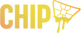 Logo with the word 