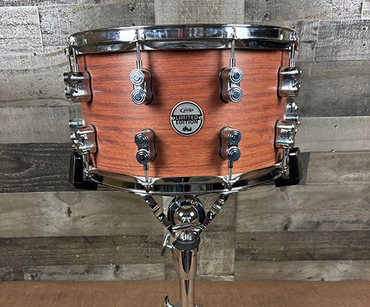 acoustic guitars for sale nashville