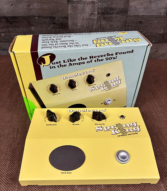 acoustic guitars for sale nashville