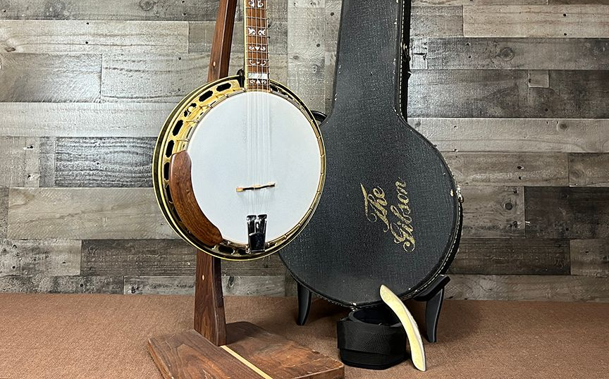 bass guitars for sale nashville