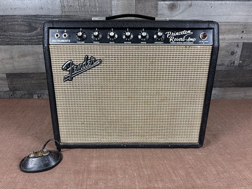 electric guitars for sale nashville