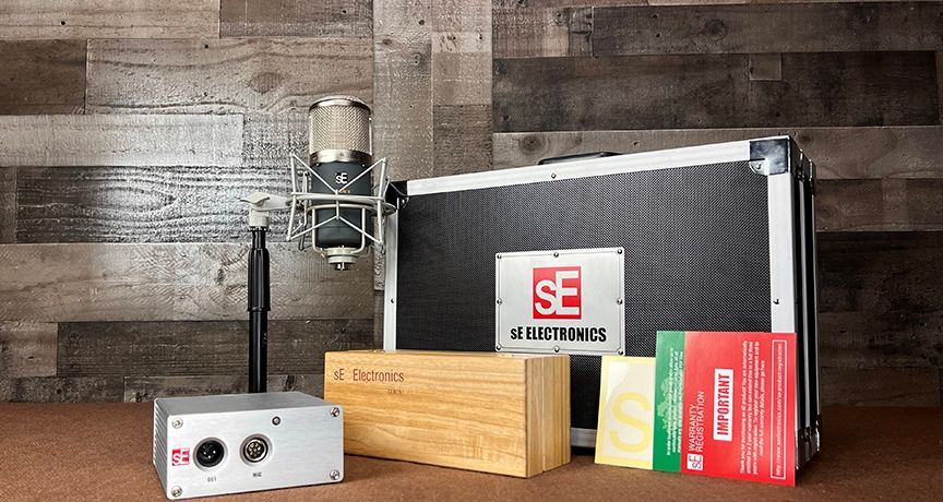 bass guitars for sale nashville