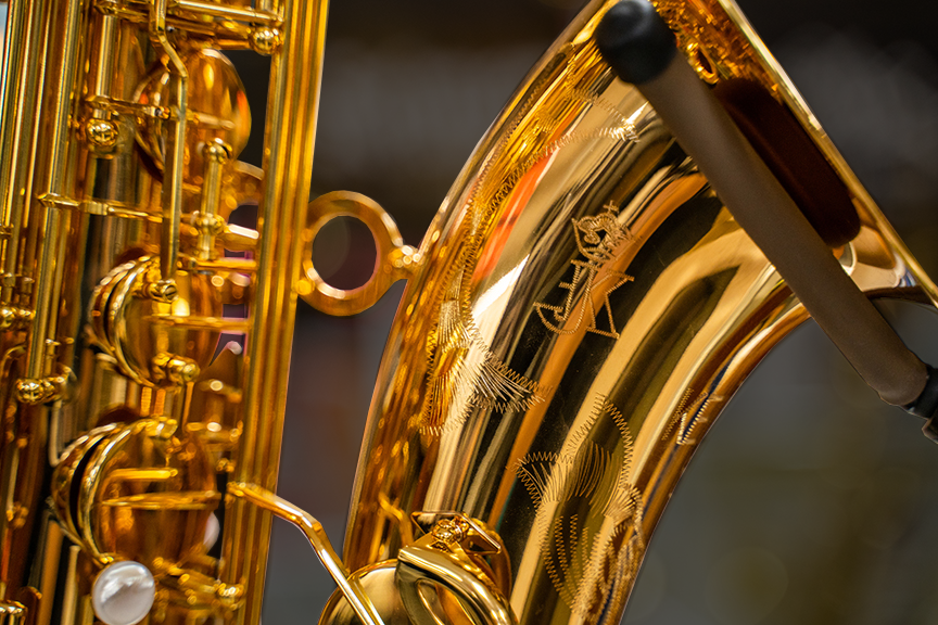 band orchestra for sale nashville