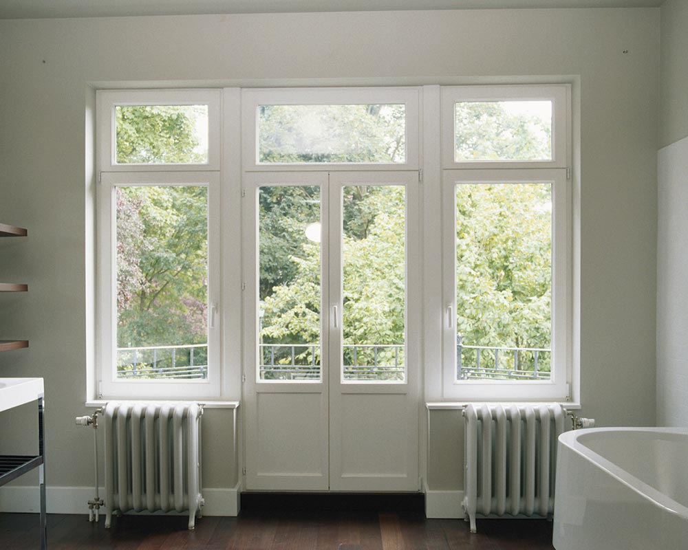 Surefix Windows and Doors