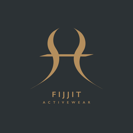 Fijjit Activewear main image
