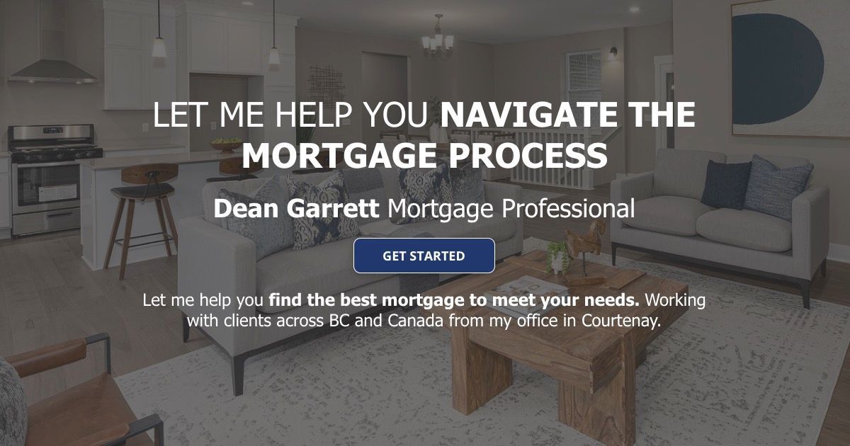 (c) Mortgageminder.ca