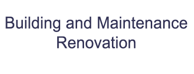Lakeside Property Maintenance 