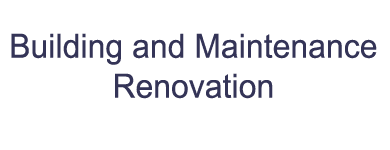 Lakeside Property Maintenance Lakeside Property Maintenance