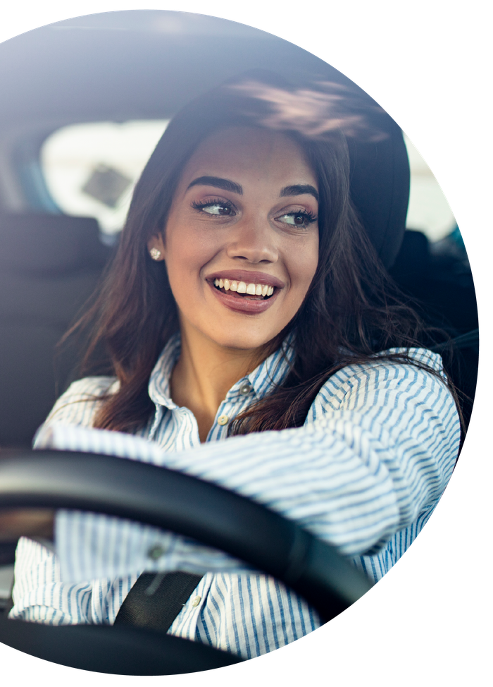 O.C.Detailing Duluth Car Detailing Services Duluth & Hermantown, MN