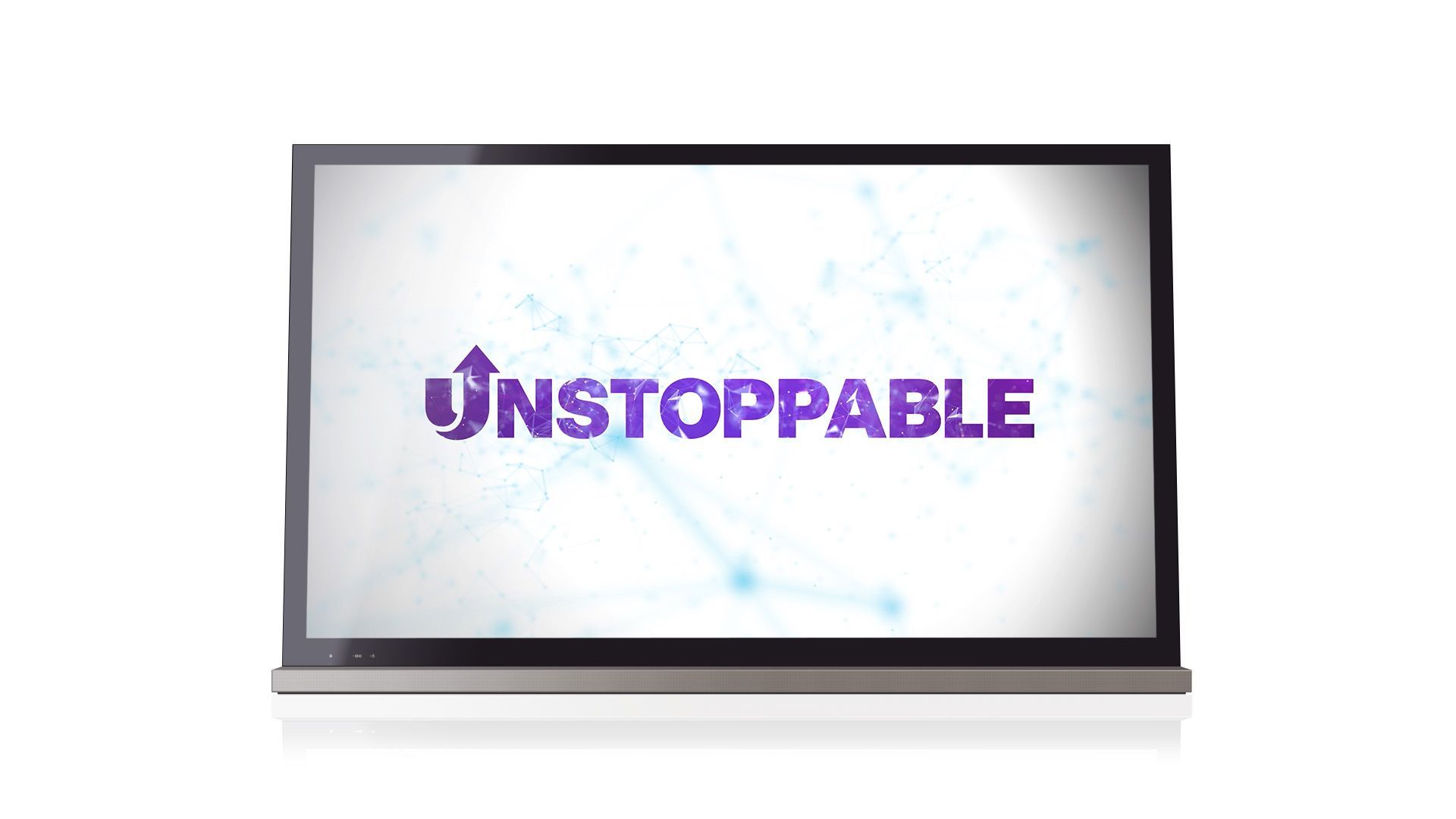 Corporate Event Video Content