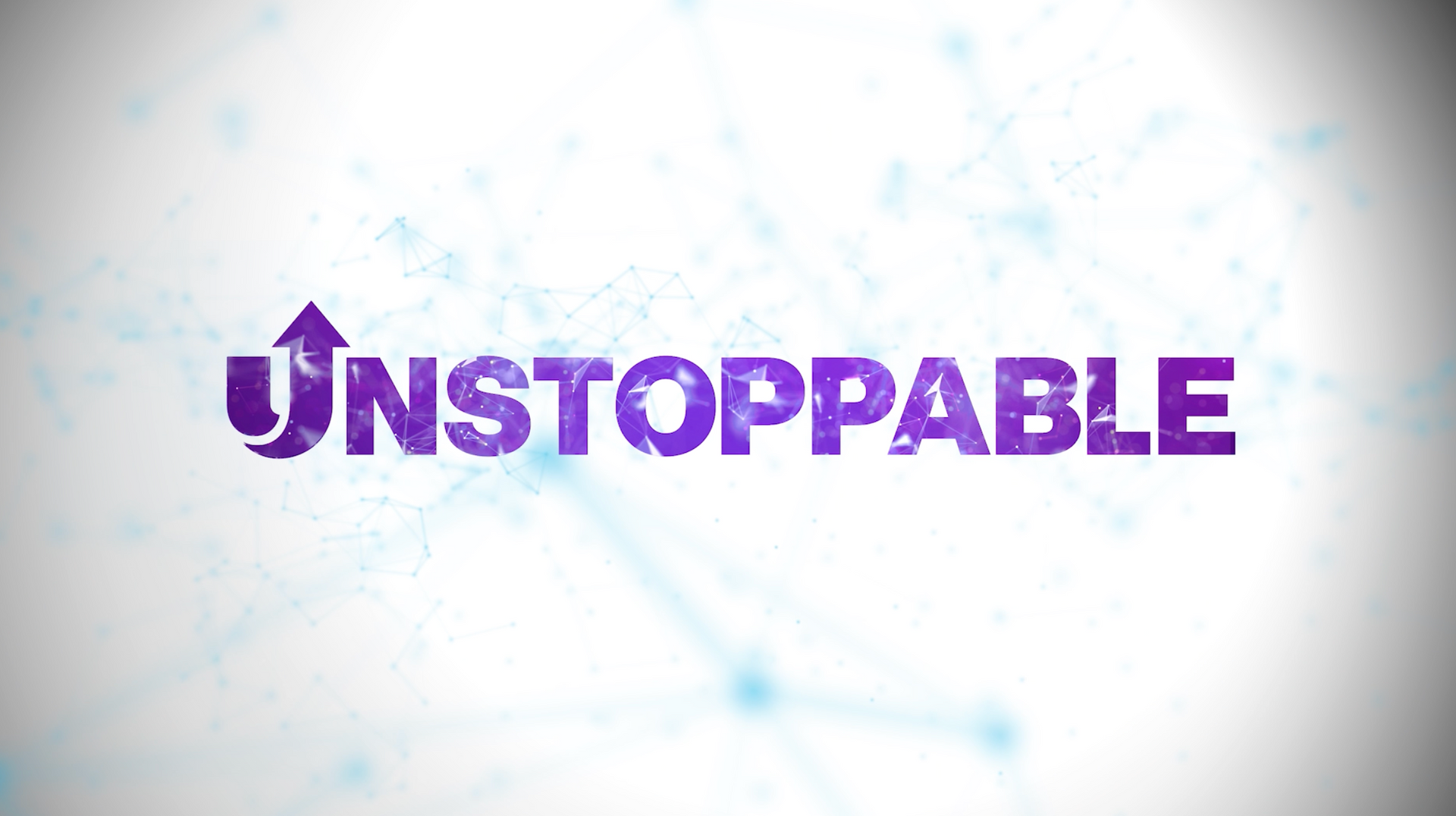 Corporate Event Video Content