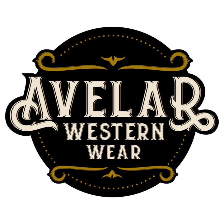 Men's Hat | Avelar Western Wear