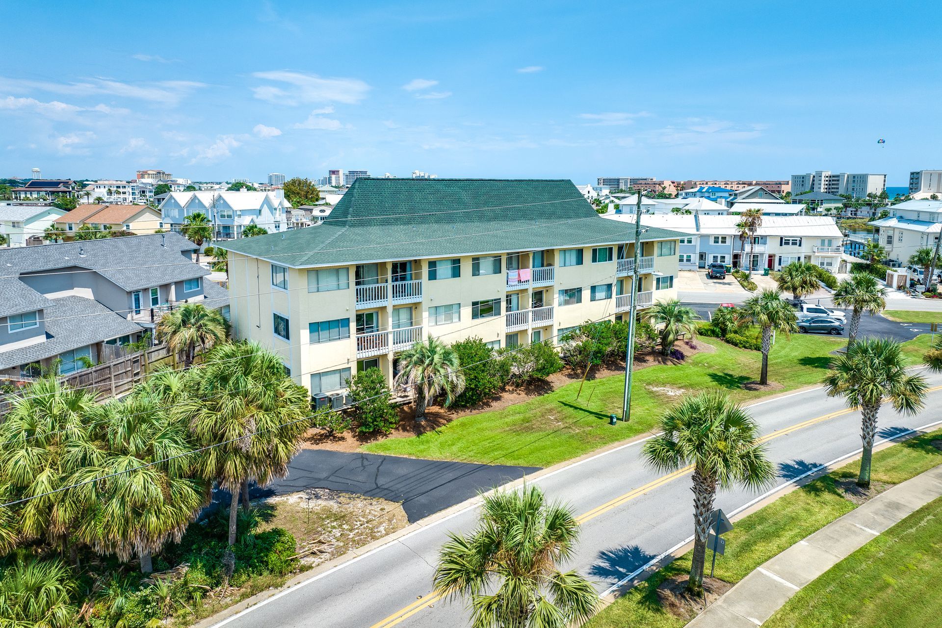 Pay Rent Online
