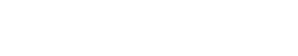 Newman-Dailey Long Term Rentals logo