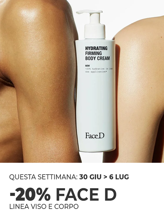 PROMO della Settimana