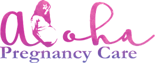 Aloha Pregnancy Center - Helping Pregnant Women Care for their Children