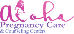 Aloha Pregnancy Center - Helping Pregnant Women Care for their Children