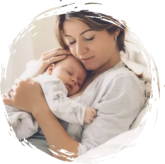 Aloha Pregnancy Center - Helping Pregnant Women Care for their Children