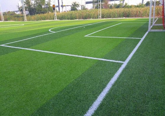 4G astro turf for a school football pitch in Coventry