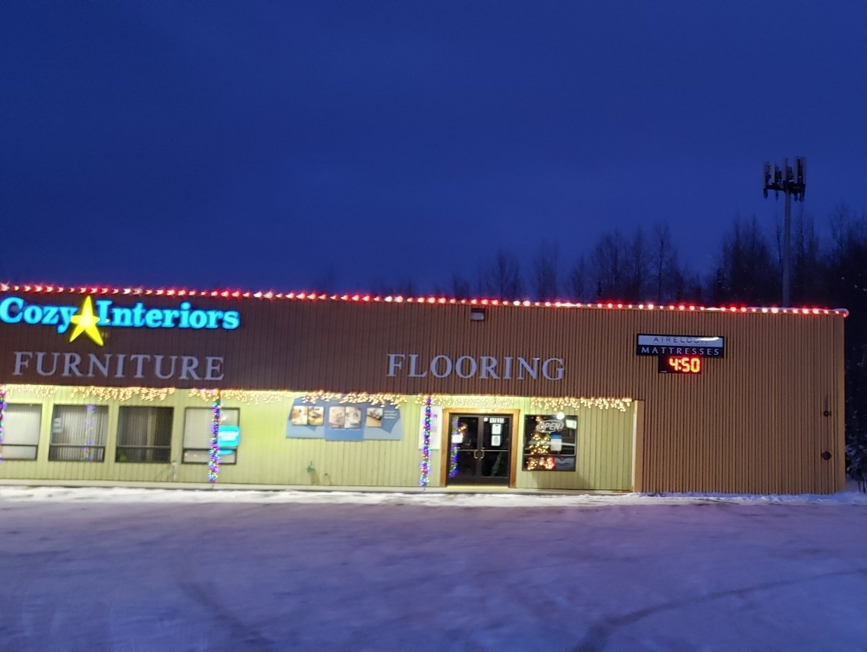 20211124_165049-430dfac