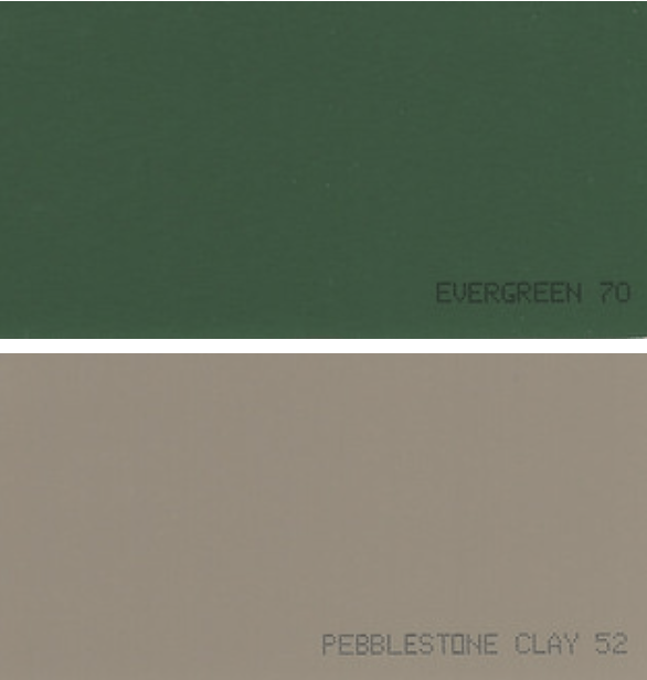 Screen+Shot+2021-11-08+at+1.31.36+PM