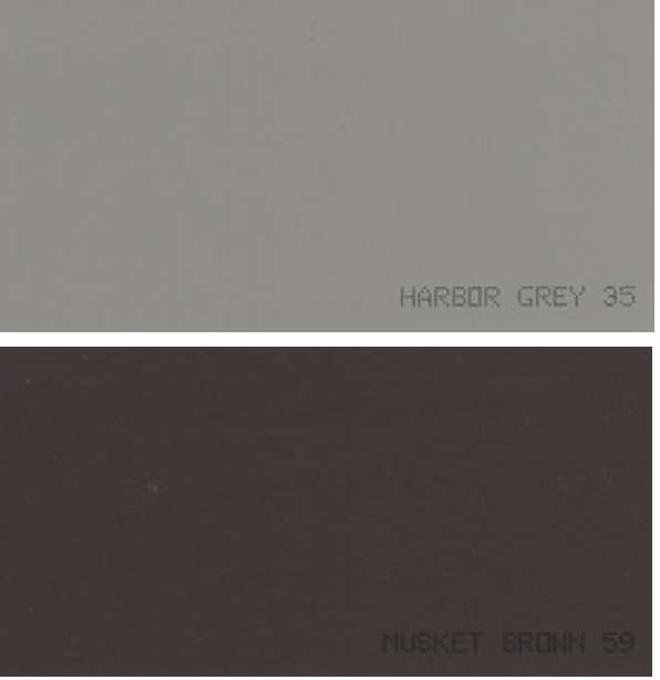 Screen+Shot+2021-11-08+at+1.32.30+PM