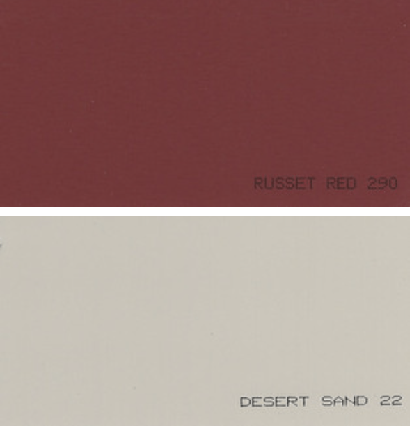 Screen+Shot+2021-11-08+at+1.32.50+P