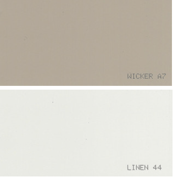 Screen+Shot+2021-11-08+at+1.33.07+PM