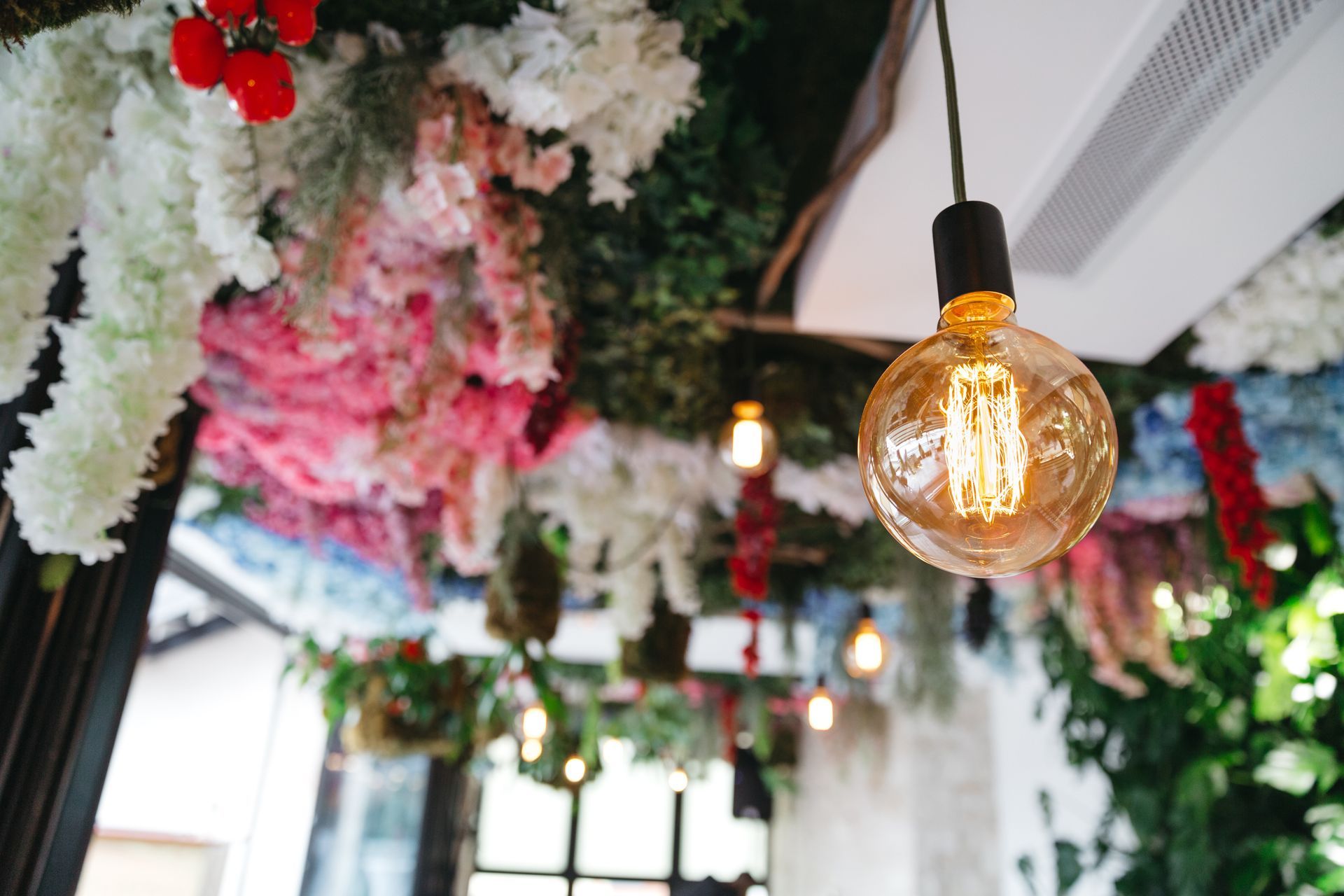 Event Lighting Company