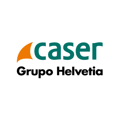 Caser Grupo Helvetia