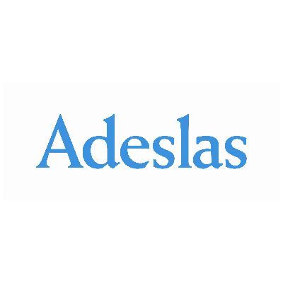 Adeslas