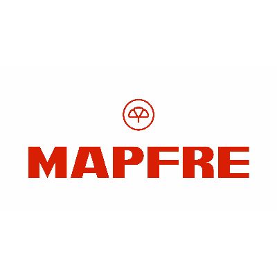 Mapfre
