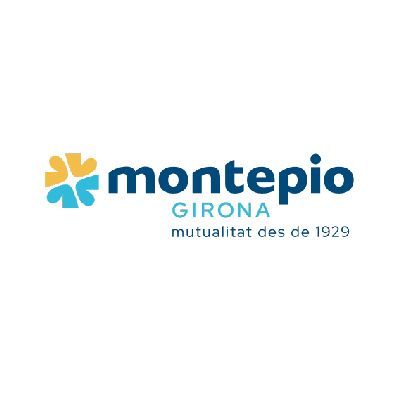 Montepio Girona