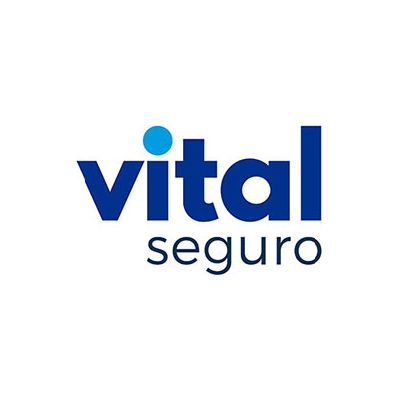 Vital Seguro