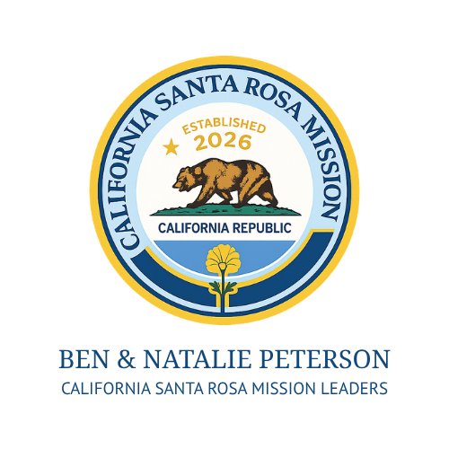 Photo Gallery | California Santa Rosa Mission