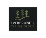 Logo 5