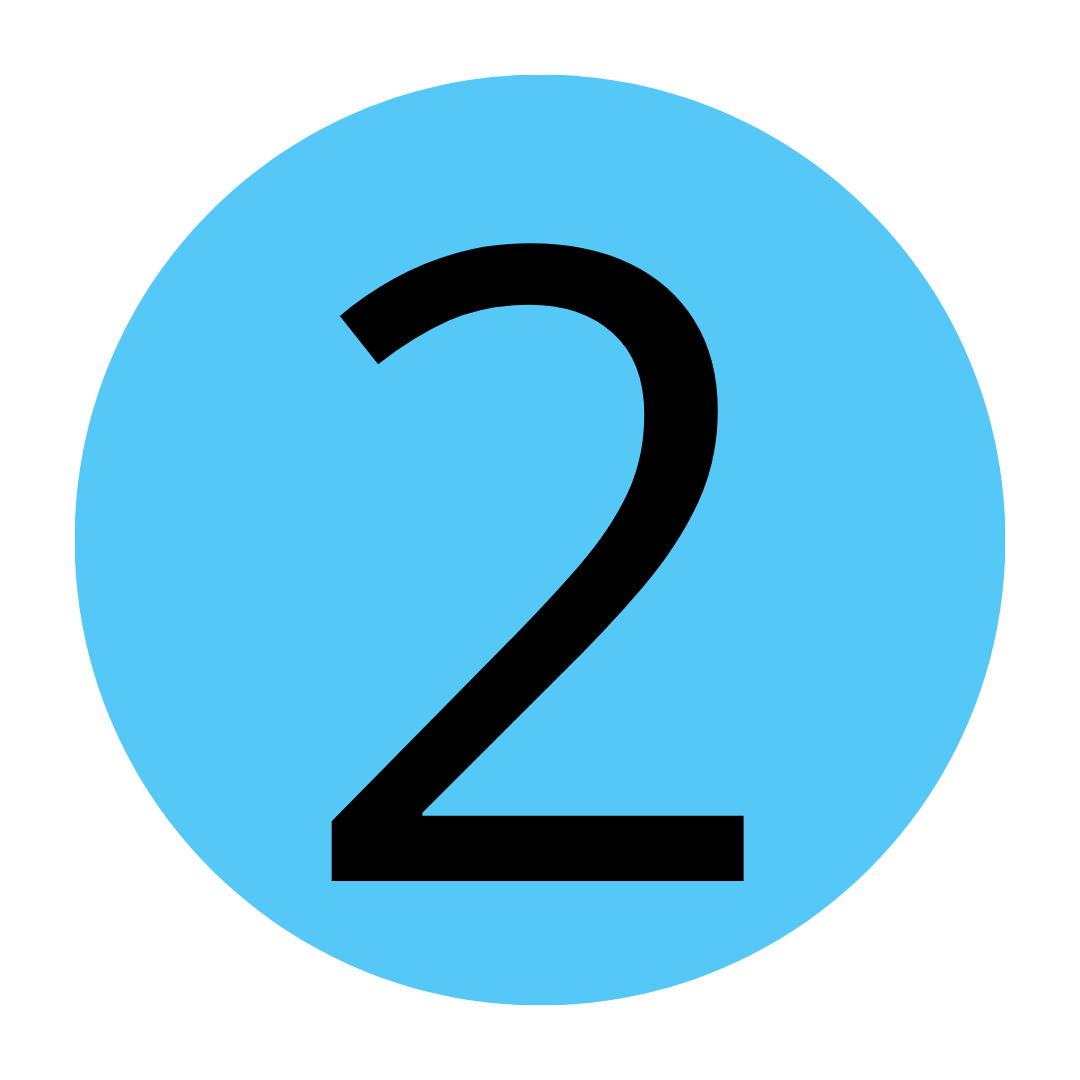 #2 graphic