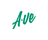 Logo 2